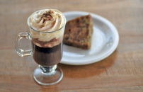 bosque_139 (Copy).png