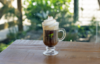 bosque_146 (Copy).png