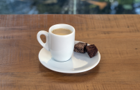 bosque_133 (Copy).png