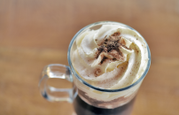 bosque_140 (Copy).png