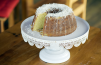 bosque_131 (Copy).png