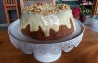 IMG-20180303-WA0001.jpg
