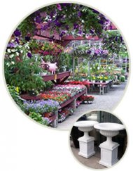img-garden-center.jpg